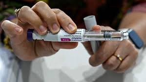 Midst global headwinds, CDSCO cracks down on GLP-1 gold rush